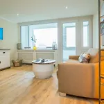 Wiking, App 205 &quotgolden Pearl&quot *