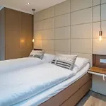 Wiking, App 205 &quotgolden Pearl&quot