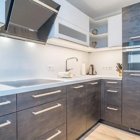 Wiking, App 205 &quotgolden Pearl&quot